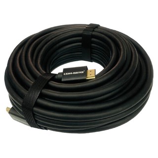 CÁP HDMI KINGMASTER 2.0 15m KH205