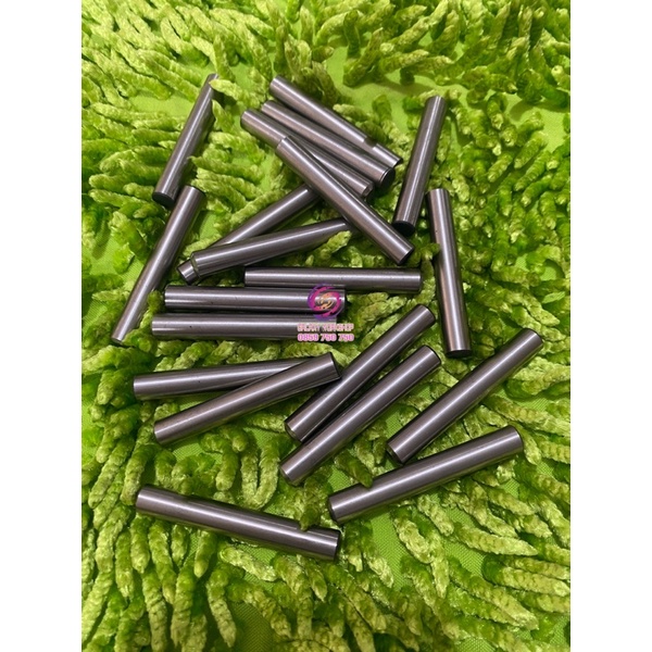 CỐT NHÔNG TUA MÁY YAZ Y125Z Y125ZR 8mm