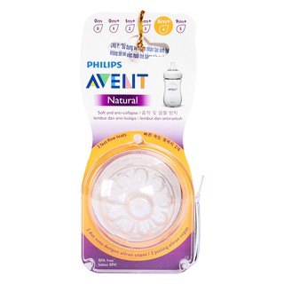 Núm ti / Núm Ty số 1,2,3,4,5 Đủ Size
