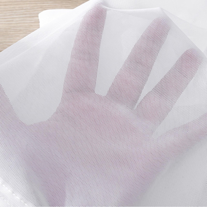 Áo Lót Nịt Ngực Không Đường May Dành Cho Nữ Size M-2XL