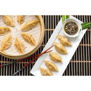 SỦI CẢO NHÂN TÔM 500GR