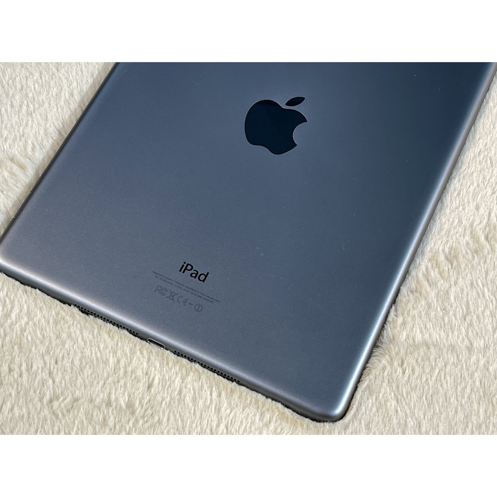 Máy tính bảng Apple iPad Air 16GB bản WIFI & 4G | BigBuy360 - bigbuy360.vn