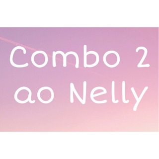 Áo nelly taobao