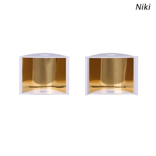 1 Bộ Ăng Ten Khuếch Đại Tín Hiệu Cho Xiaomi Fimi X8 Se Rc