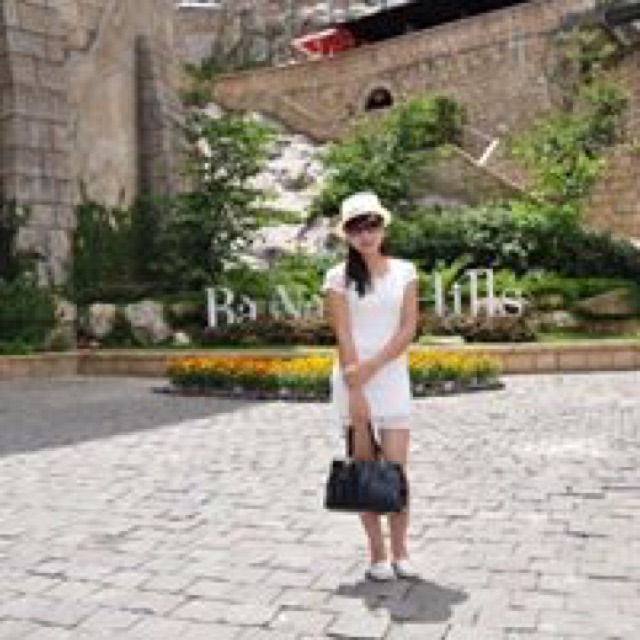 tamtit_615, Cửa hàng trực tuyến | BigBuy360 - bigbuy360.vn