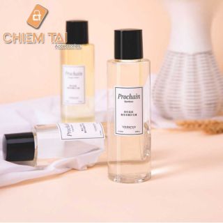Tinh dầu xông phòng cao cấp