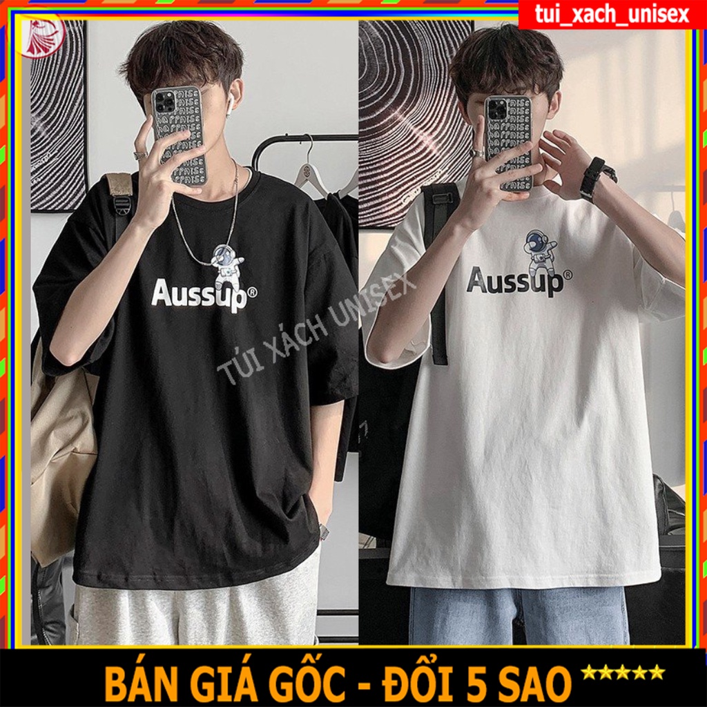 ❤ video - Ảnh Thật ❤ Áo thun nữ loang màu phản quang trắng in chữ. Mẫu áo PHÔNG unisex hot 2023