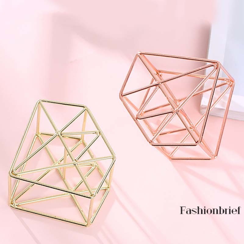 ❤BRIEF Diamond Puff Storage Rack Anti-mildew Beauty Egg Brackets Makeup Hoist Puff Sponge Egg Tray R
