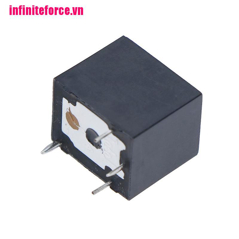 VN Rơ Le Sr-05Vdc-Al Sr-12Vdc-Al Sf-24Vdc-Al 5v 12v 24v 20a T74 4pin