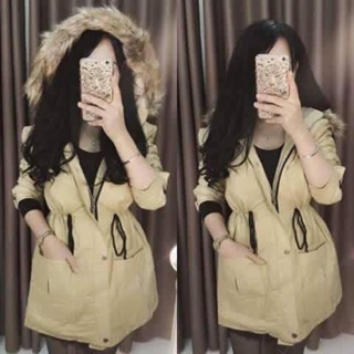 Áo khoác kaki thô bán buôn bán lẻ