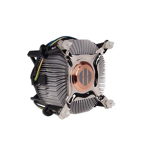 Fan 775-Quạt-Chip-775-1155-1156-CUP-Cooler