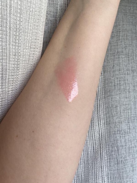 (Chuẩn Pháp-giá săn sale) Son bóng Kiko On The Go Lip Gloss | BigBuy360 - bigbuy360.vn