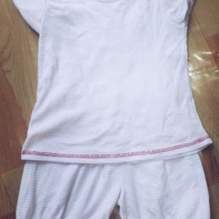 Combo 4 bộ bé trai, bé gái (5kg - 30kg)