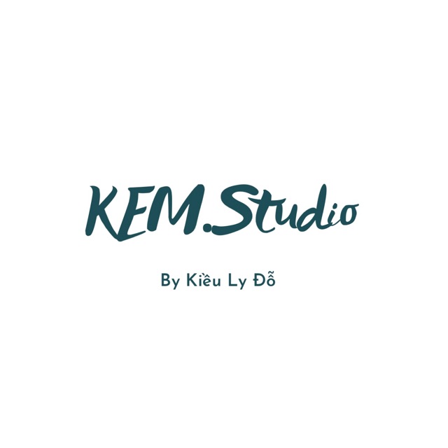 KEM.STUDIO, Cửa hàng trực tuyến | BigBuy360 - bigbuy360.vn
