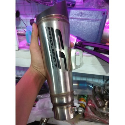 Pô sc xéo chưa cổ - PO56565