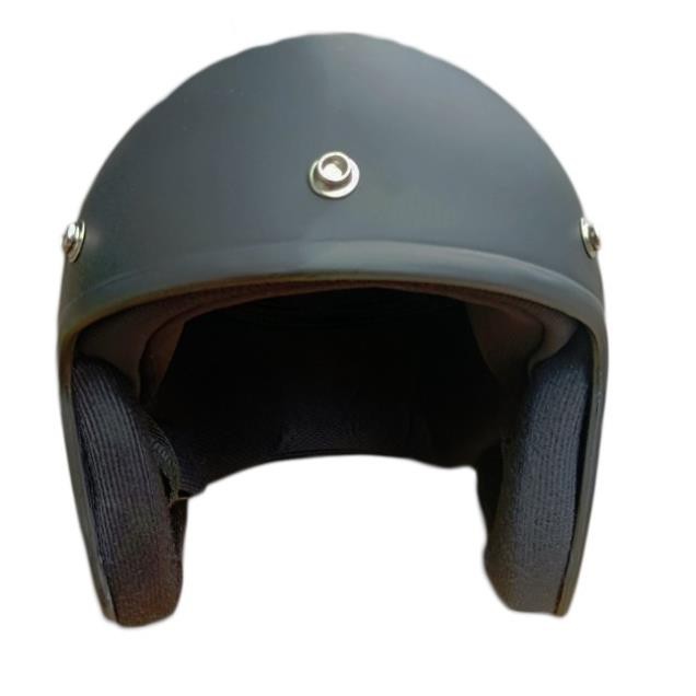 Nón Bảo Hiểm Chuyên Phượt Tặng kèm Lưỡi trai chống nắng - ASA HELMETS