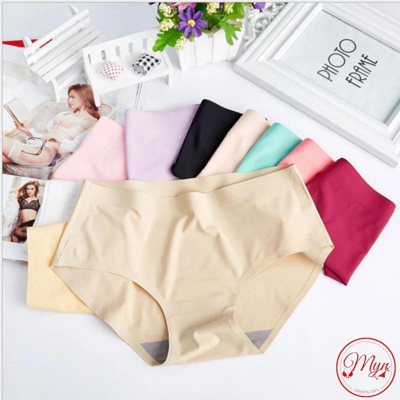 Quần Su Đúc Ép Lạnh Chất Đẹp Cực Xịn