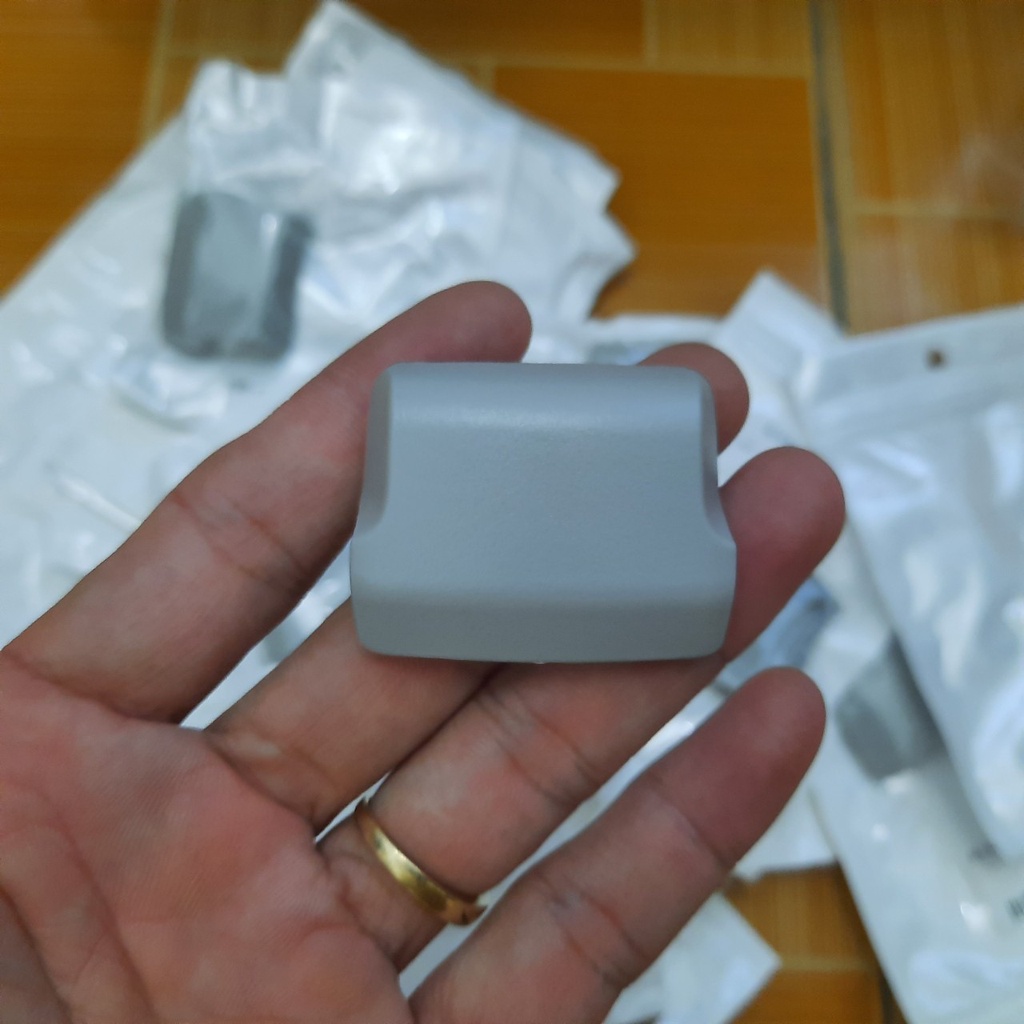 Nắp pin flycam DJI mini 2 - Phụ kiện Flycam (Drone)
