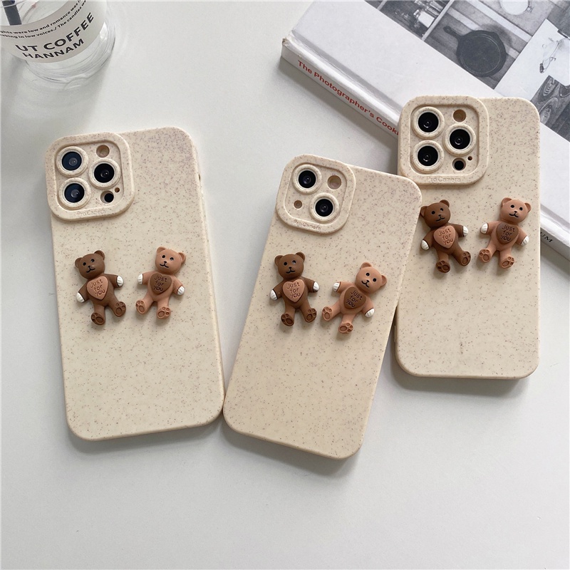 Ốp điện thoại silicon thích hợp cho iPhone 13 13Pro 13Promax 12 12Pro 12Promax 11 11Pro 11Promax X Xsmax Xr 8 7 6 6SPlus