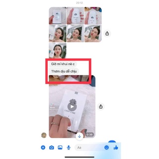 Dung Dịch Vệ Sinh Phụ Nữ