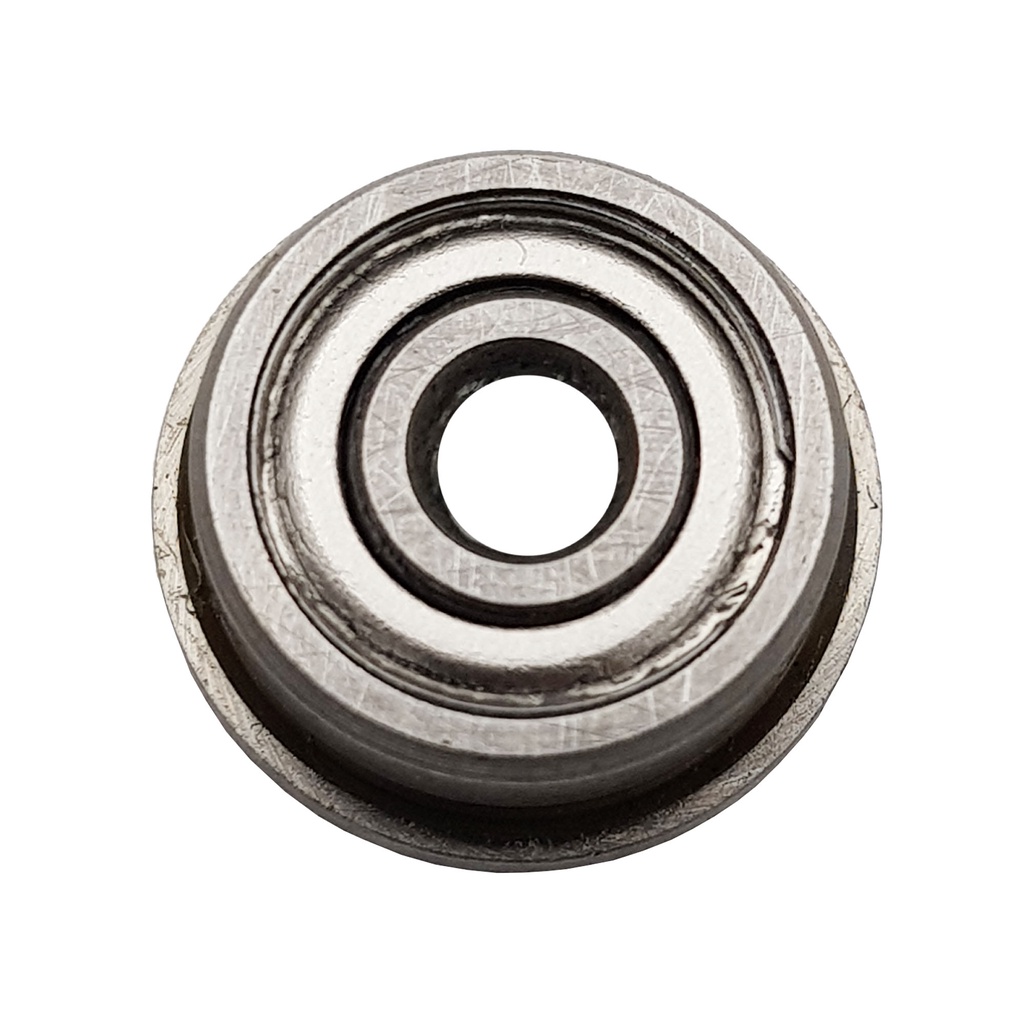 Vòng bi  F684zz, F604zz, F624zz, F625zz, F688zz, F608zz, F634zz, F685zz, F687zz, F605zz, F683zz, F634zz, F698zz