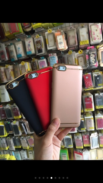 Combo: 3 Ốp A83 (có 3 mầu) Sang Trọng