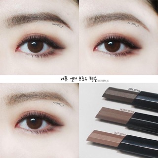 Chì Kẻ mày A'Pieu Edge Brow Pencil