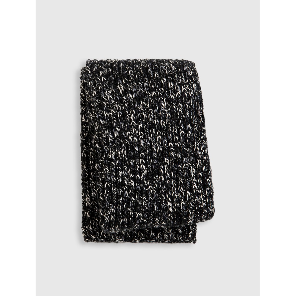 Khăn len nam 8AC18W003 Canifa