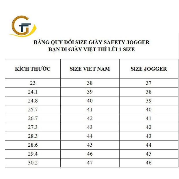 [ GIÁ HỦY DUYỆT] GIÀY JOGGER BESTBOY 2