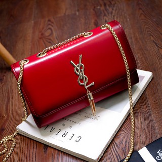 Túi xách thời Trang handmade