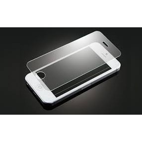 Dán cường lực Iphone 5/5S