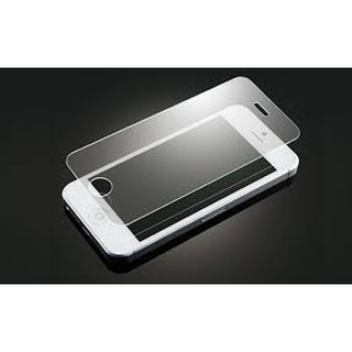Dán cường lực Iphone 5/5S