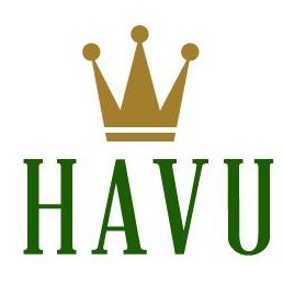 HAVU Beauty