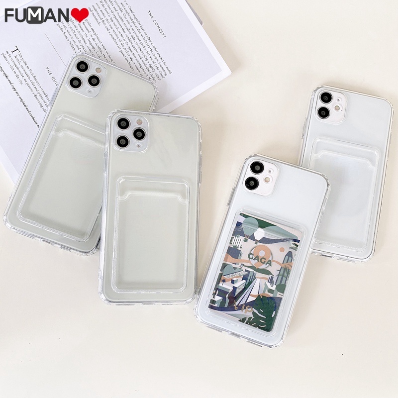 Ốp điện thoại cho Samsung Galaxy A03s A82 A22 A72 A52 A71 A51 A70 A70sA50 A50s A30s A42 A32 A31 A30 A20 A21s A21 A20s