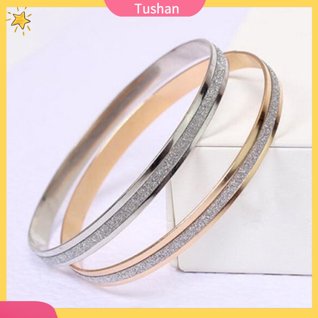 Vòng tay thời trang nữ tính