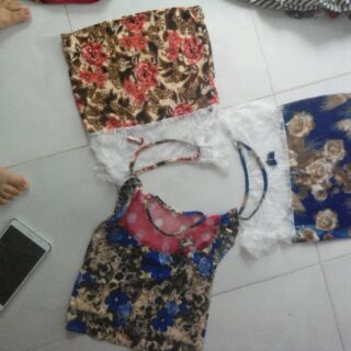 Đồ  mặc  nhà cho bé  gái