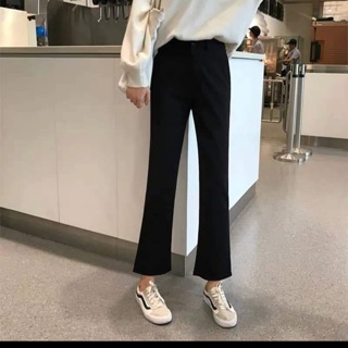 Combo 3 quần zara