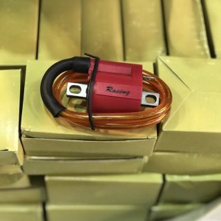 Mo bin sườn độ cực mạnh Lượm 79