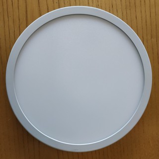 [GIÁ HỦY DIỆT] ĐÈN ÂM TRẦN LED SIÊU MỎNG ĐA NĂNG (lỗ khoét thay đổi được) dùng cho trần bê tông