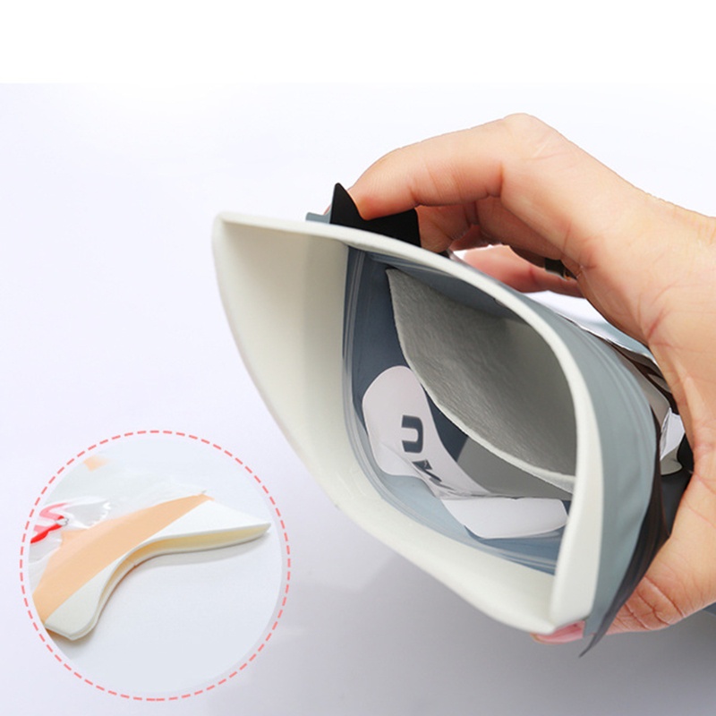 Youyo Túi Đi Tiểu Dùng Một Lần Cho Người Lớn Trẻ Em Bệnh Nhân
