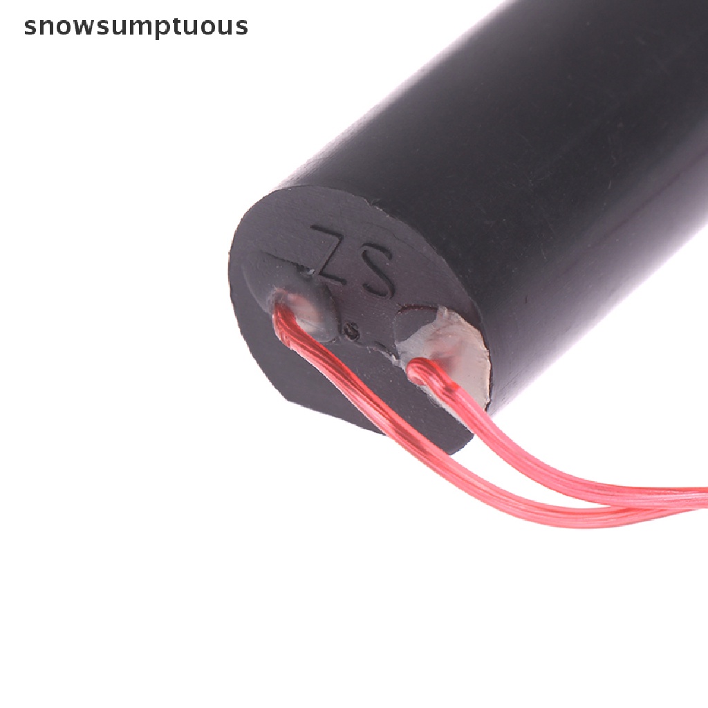 Mô đun tăng áp điện áp Dc 3V-6V bis 400kV 400000 XS