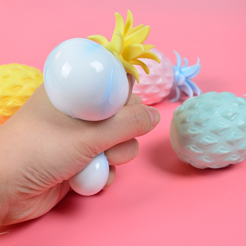 ✿ 1 Set Hạt Nở Trong Nước Đồ Chơi Cho Bé