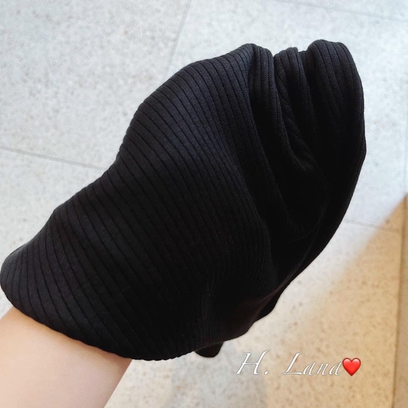 VÁY MAXI THẦN THÁNH