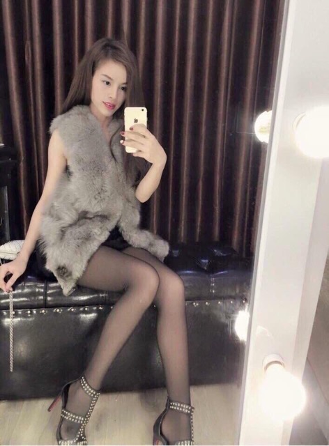 [Siêu hot] Quần tất 3d 6s jingcui đánh lừa thị giác hàng loại 1 chuẩn xịn