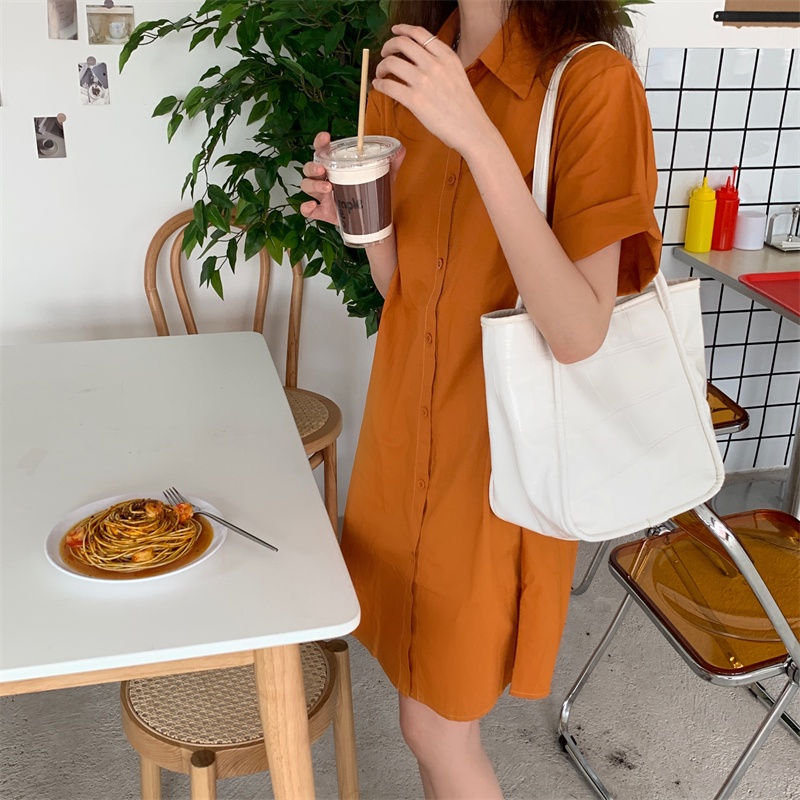 Túi xách IELGY giả da cá sấu sức chứa lớn thời trang cao cấp cho nữ