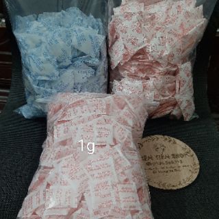 1kg hạt chống ẩm