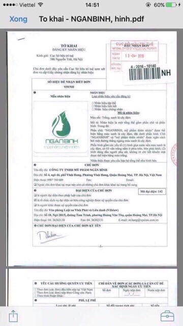 [Chính Hãng Ngân Bình]. Son Ủ Môi Collagen | BigBuy360 - bigbuy360.vn