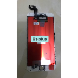 màn hình iphone 6S plus