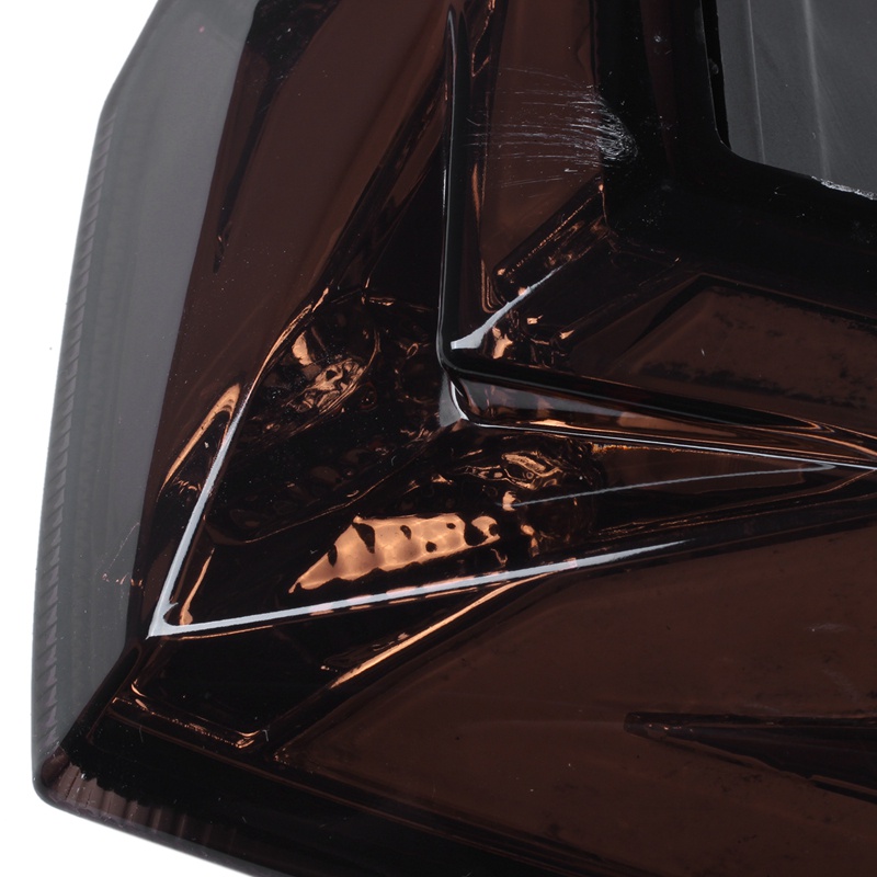 Đèn Led Xi Nhan Gắn Đuôi Xe Mô Tô Kawasaki Z800 2013 2014 2015 2016