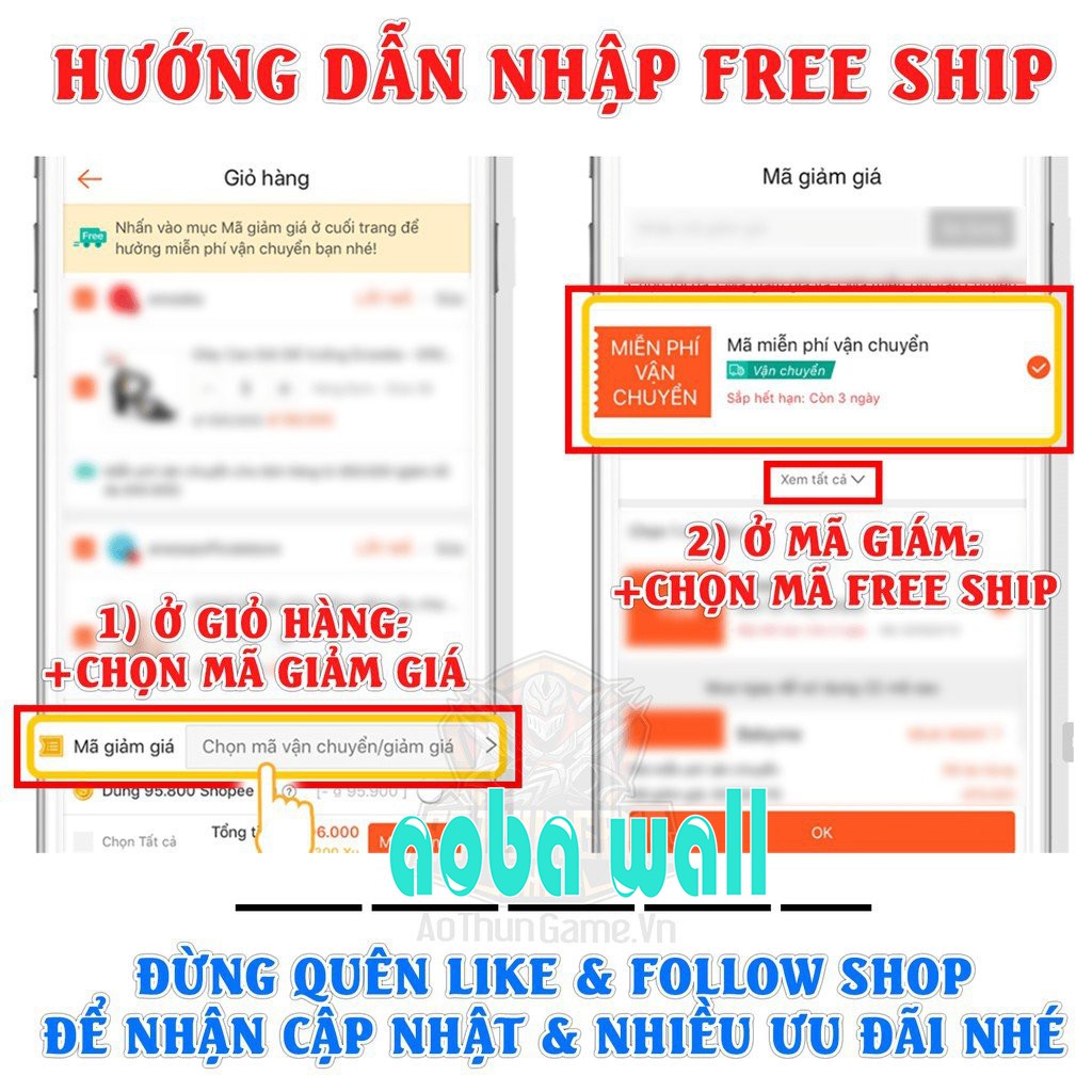 Đồng hồ treo tường kim trôi họa tiết sang trọng món quá ấn tượng dịp giáng sinh noel FREESHIP